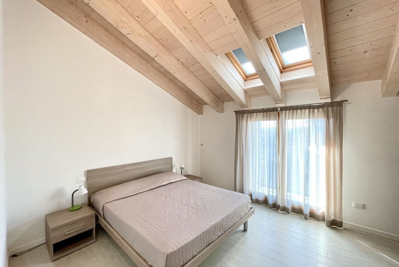 3 camere, Wi-Fi
