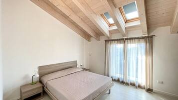 3 camere, Wi-Fi