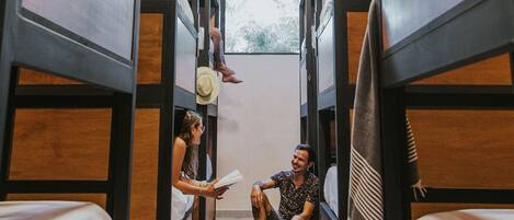 2 soveværelser, Wi-Fi