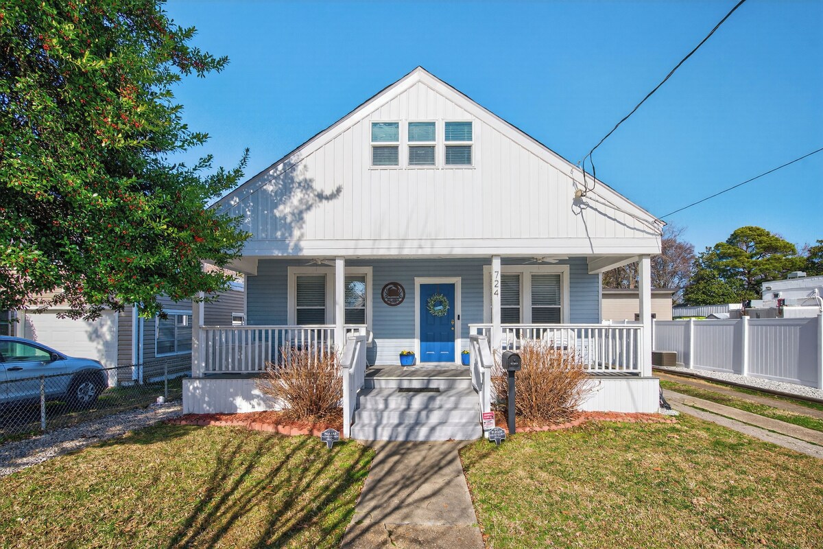 Imagem do perfil do anfitrião