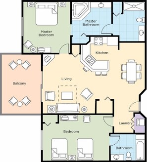 Plano