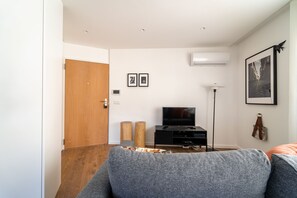 Televisor 