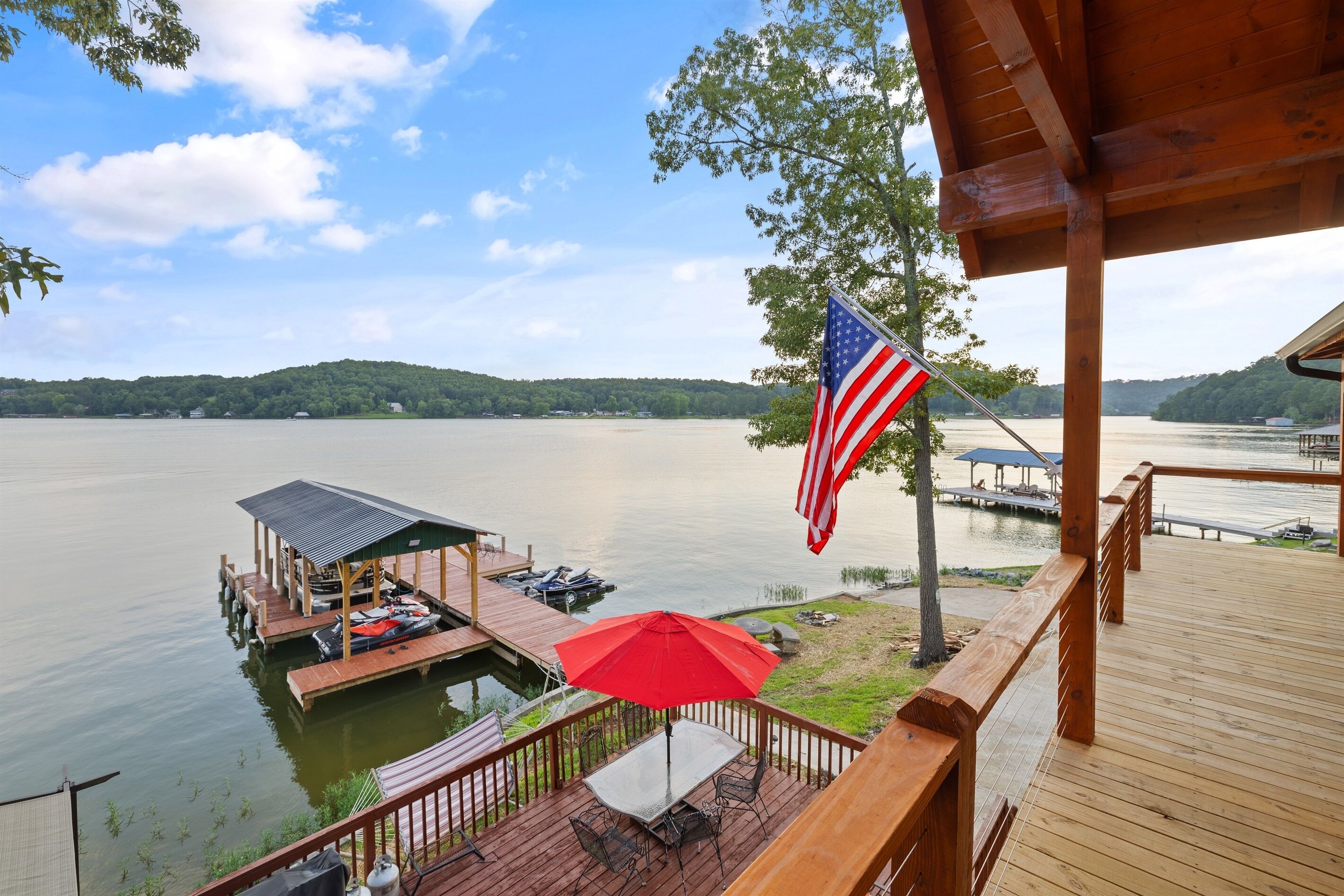 10 Best Cabin Rentals Near Weiss Lake, United States Updated 2024