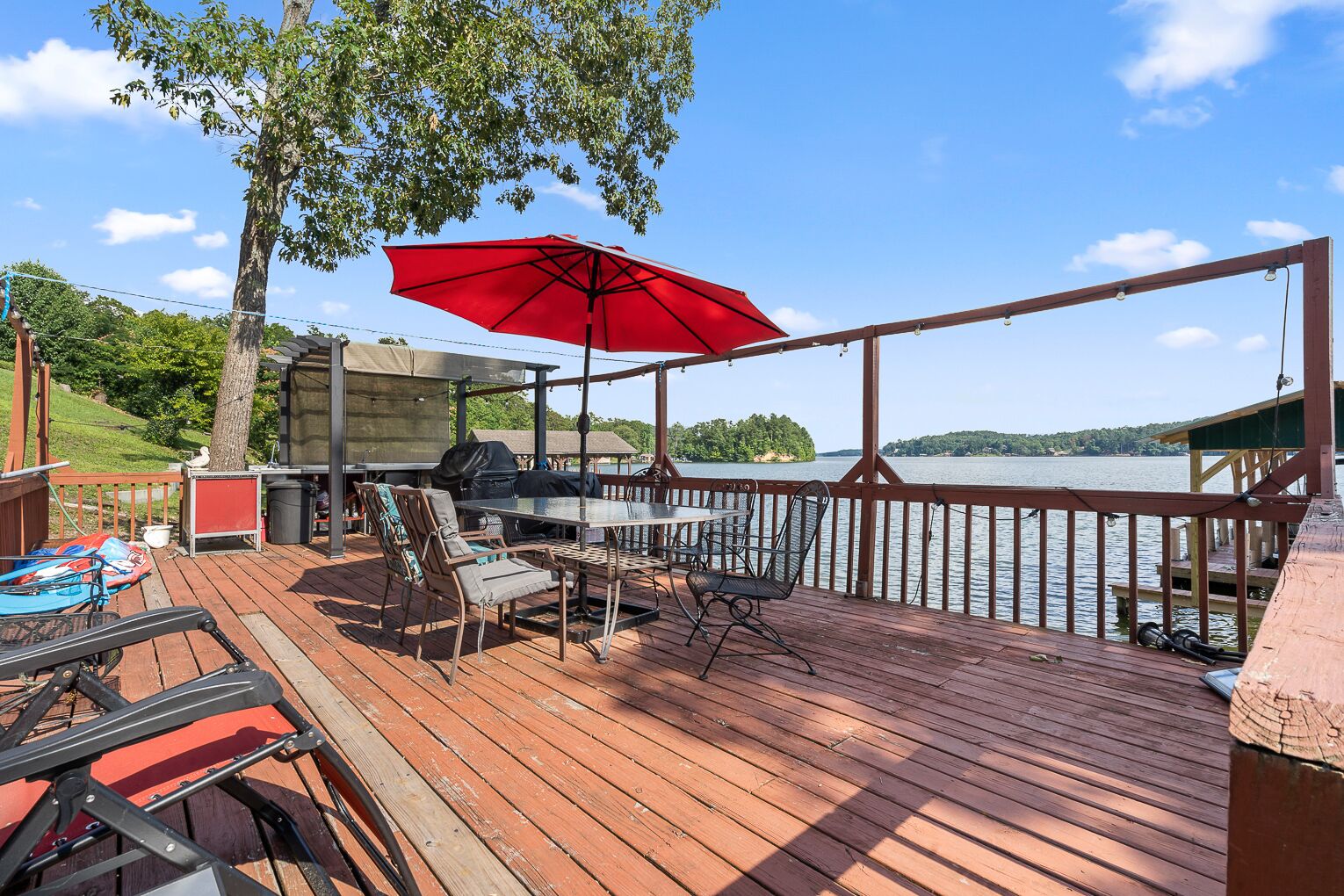 10 Best Cabin Rentals Near Weiss Lake, United States Updated 2024