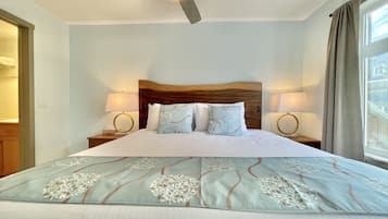 1 quarto, ferros/tábuas de passar roupa, Wi-Fi de cortesia