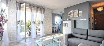 U Kraka by Interhome