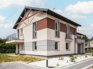 Exterior - U Kraka by Interhome (Naleczow)