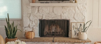 Pikes Peak Mountain View 2 Bedroom Guest Suite
