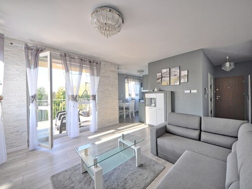 U Kraka by Interhome