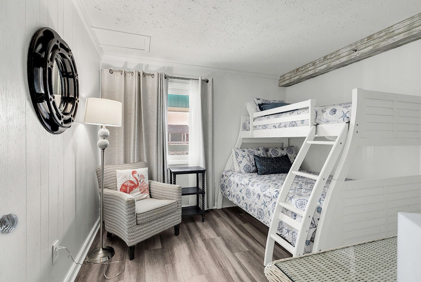 Beach House 312 - Oceanfront Complex In Garden City Beach, Sc - Garden City, SC