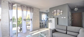 U Kraka by Interhome