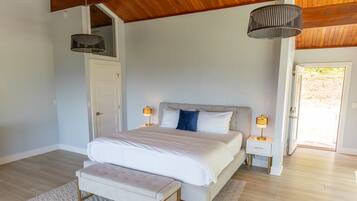 4 Schlafzimmer, Bügeleisen/Bügelbrett, Reisekinderbett, kostenloses WLAN