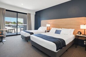Room - Springs Newcastle (Wallsend)