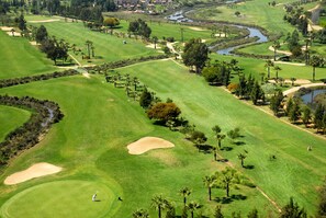Golfe