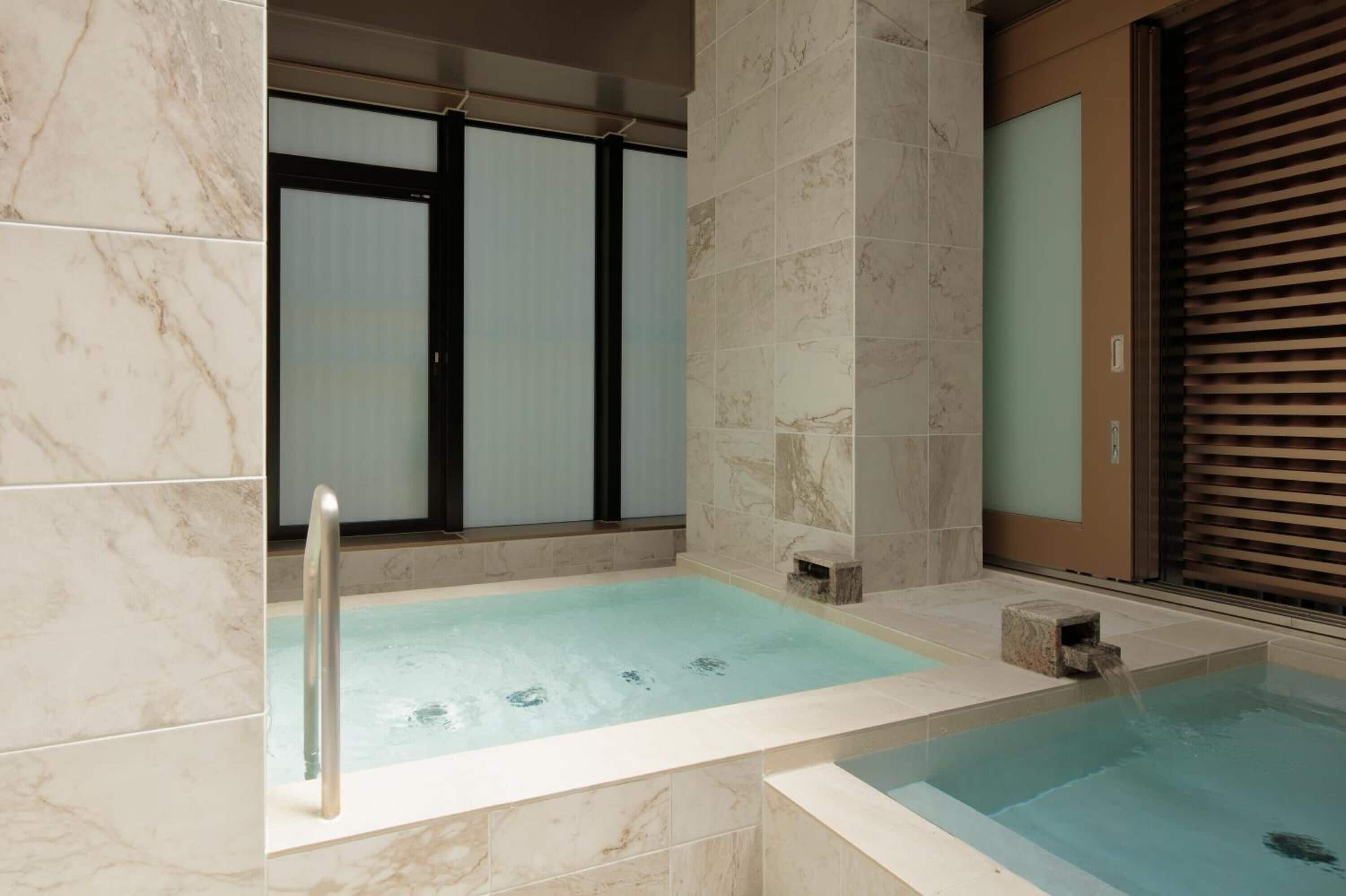 Foto - Candeo Hotels Kyoto Karasuma Rokkaku