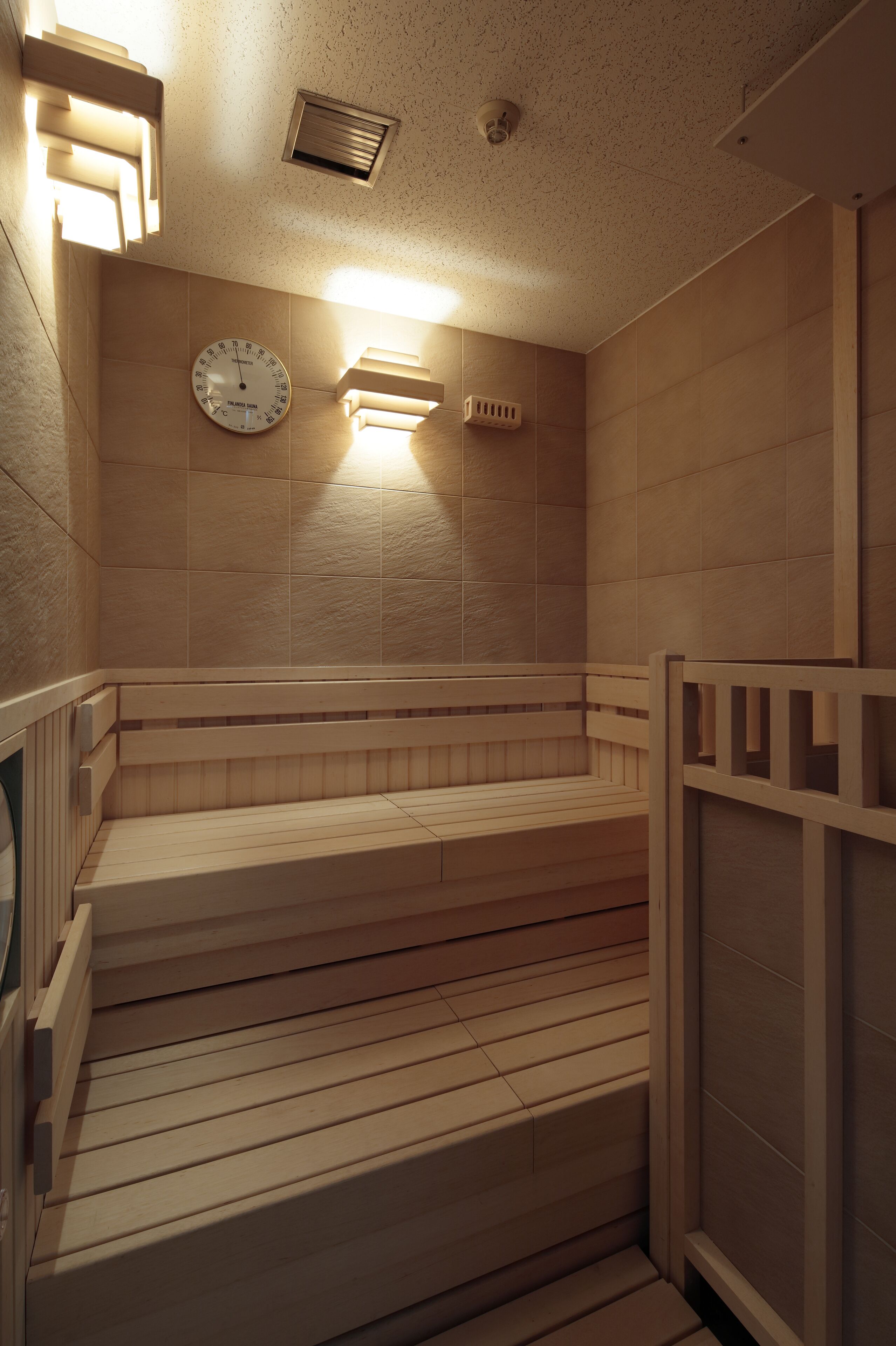 Foto - Candeo Hotels Kyoto Karasuma Rokkaku