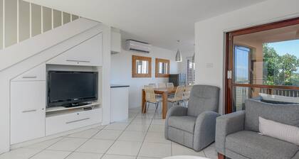 San Lameer Villa Rentals 2832