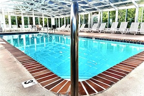 Innenpool