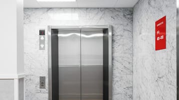 Detalle interior
