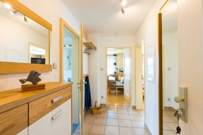 Image sans description, 4 de 37, bouton