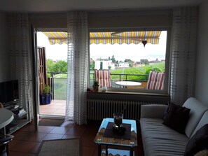 Fernseher