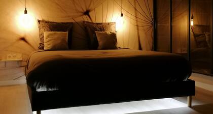 Fully equipped house! With CINEMA ROOM!!!