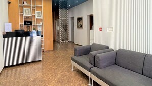 Uklassifisert bilde, 3 av 48, knapp