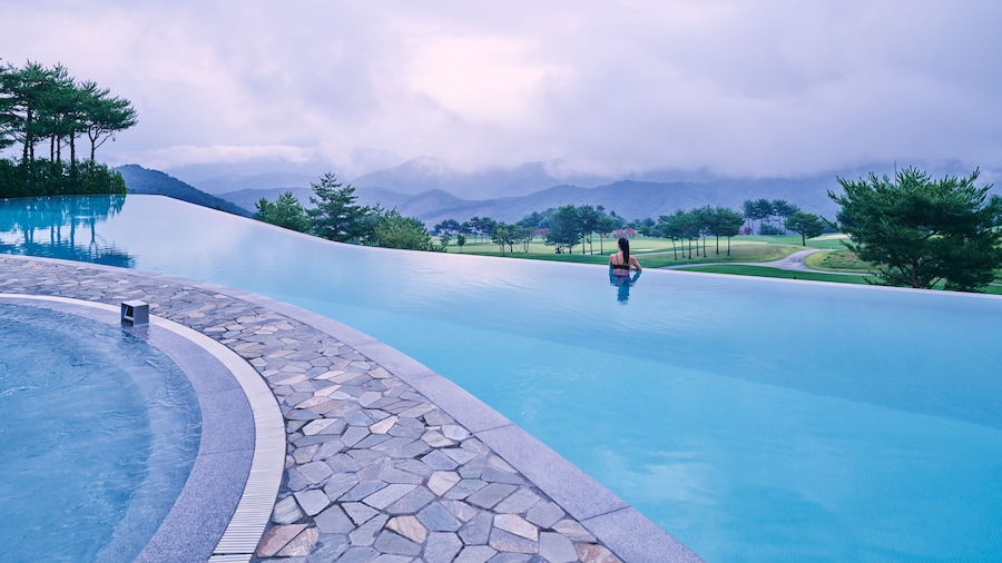 Sono Felice Vivaldi Park