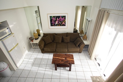 $83.DISNEY SeaWorld Universal Convention Center 5 Waterparks 3 Beds 2Baths