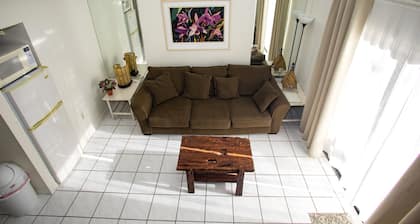 $83.DISNEY SeaWorld Universal Convention Center 5 Waterparks 3 Beds 2Baths