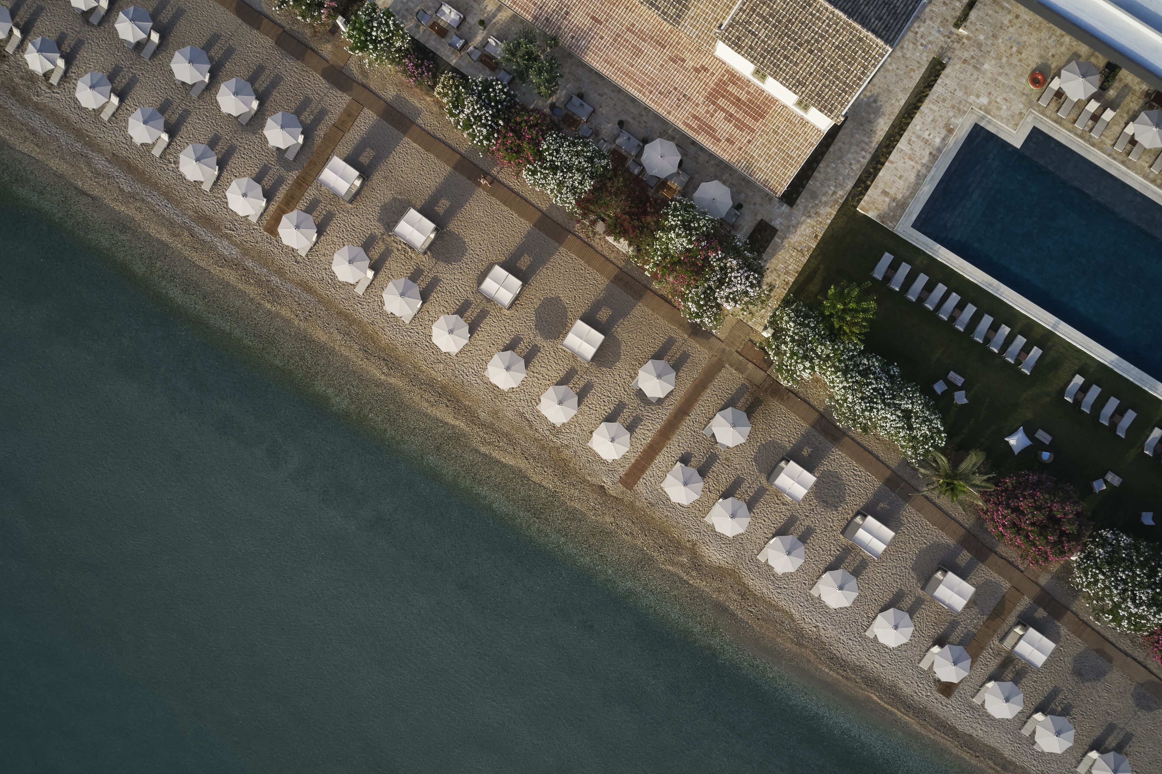 Photo - The Olivar Suites