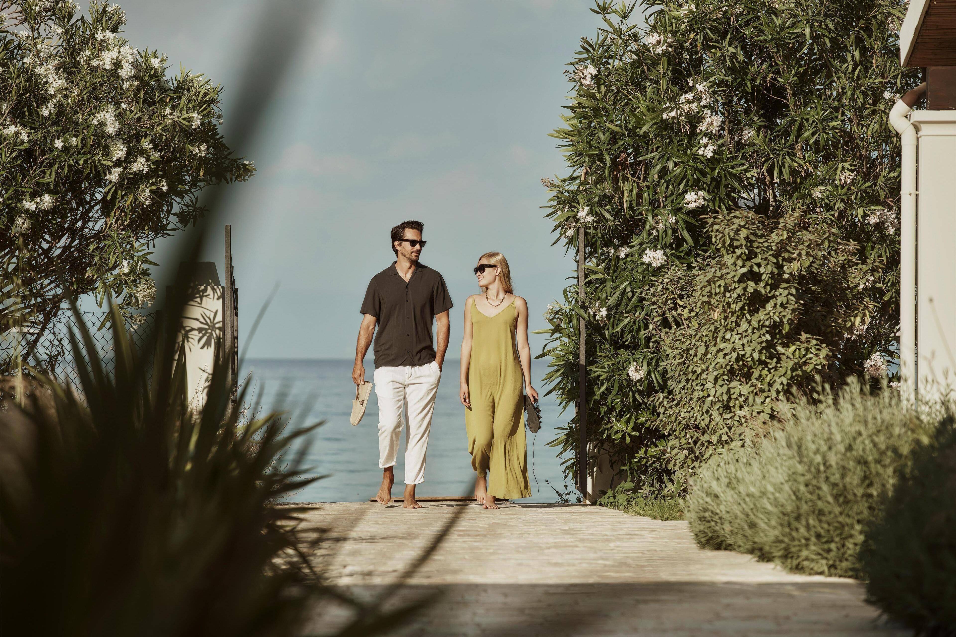 Photo - The Olivar Suites