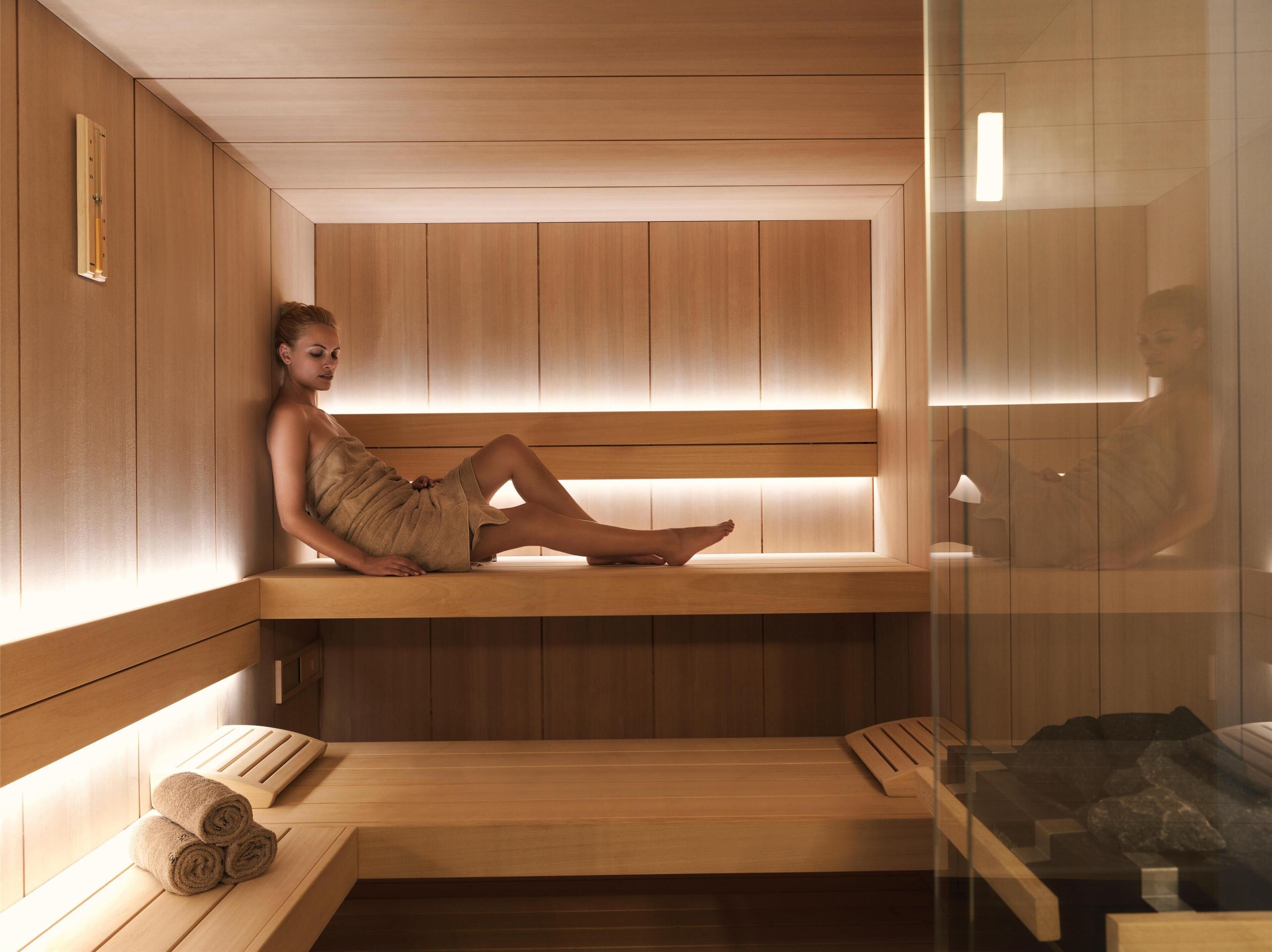 Photo - The Olivar Suites