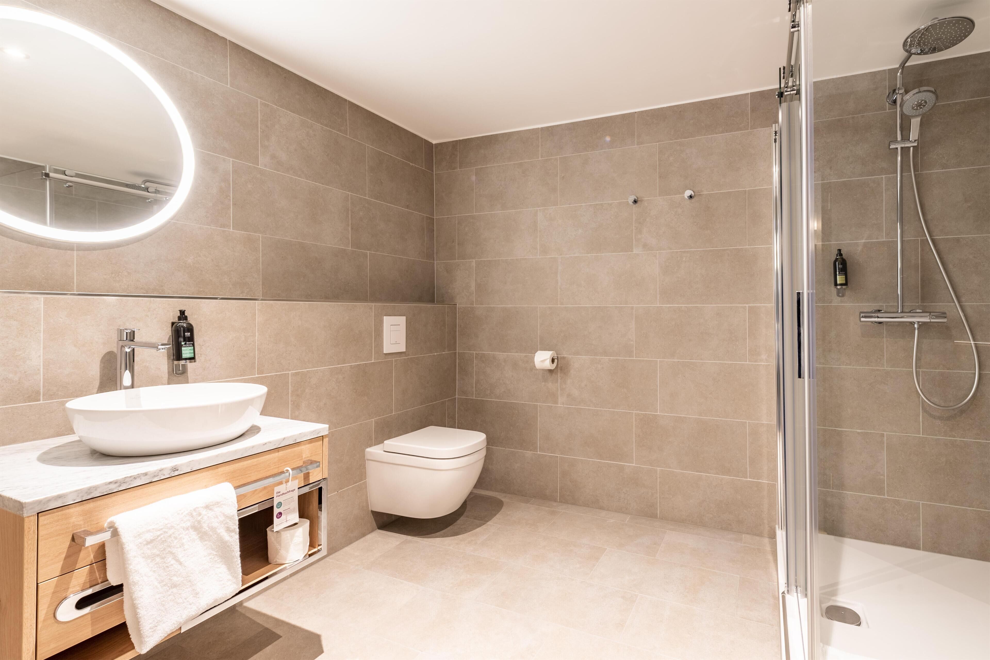 Photo - Premier Inn Saarbrücken City Centre