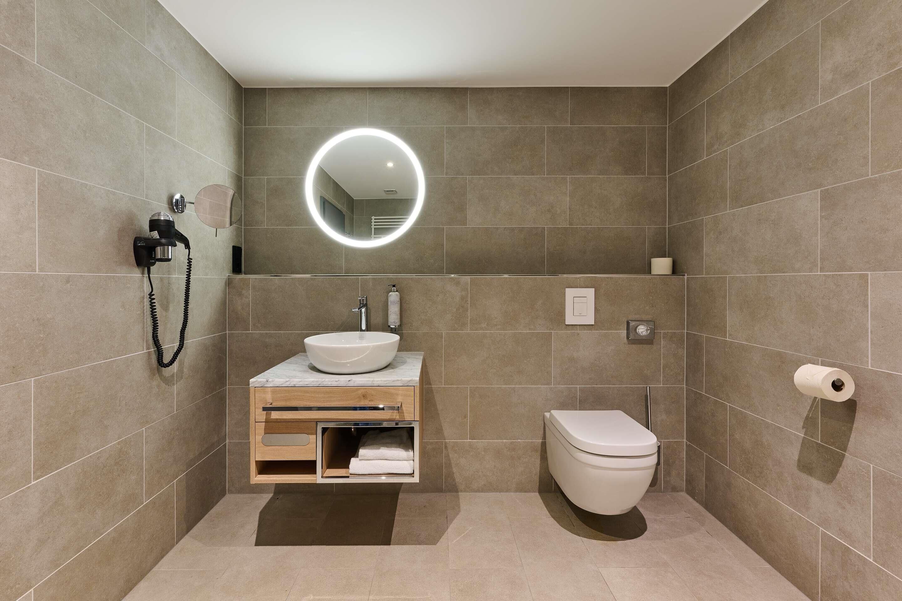 Foto - Premier Inn Saarbrucken City Centre