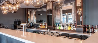 プレミア イン ザールブリュッケン シティ センター