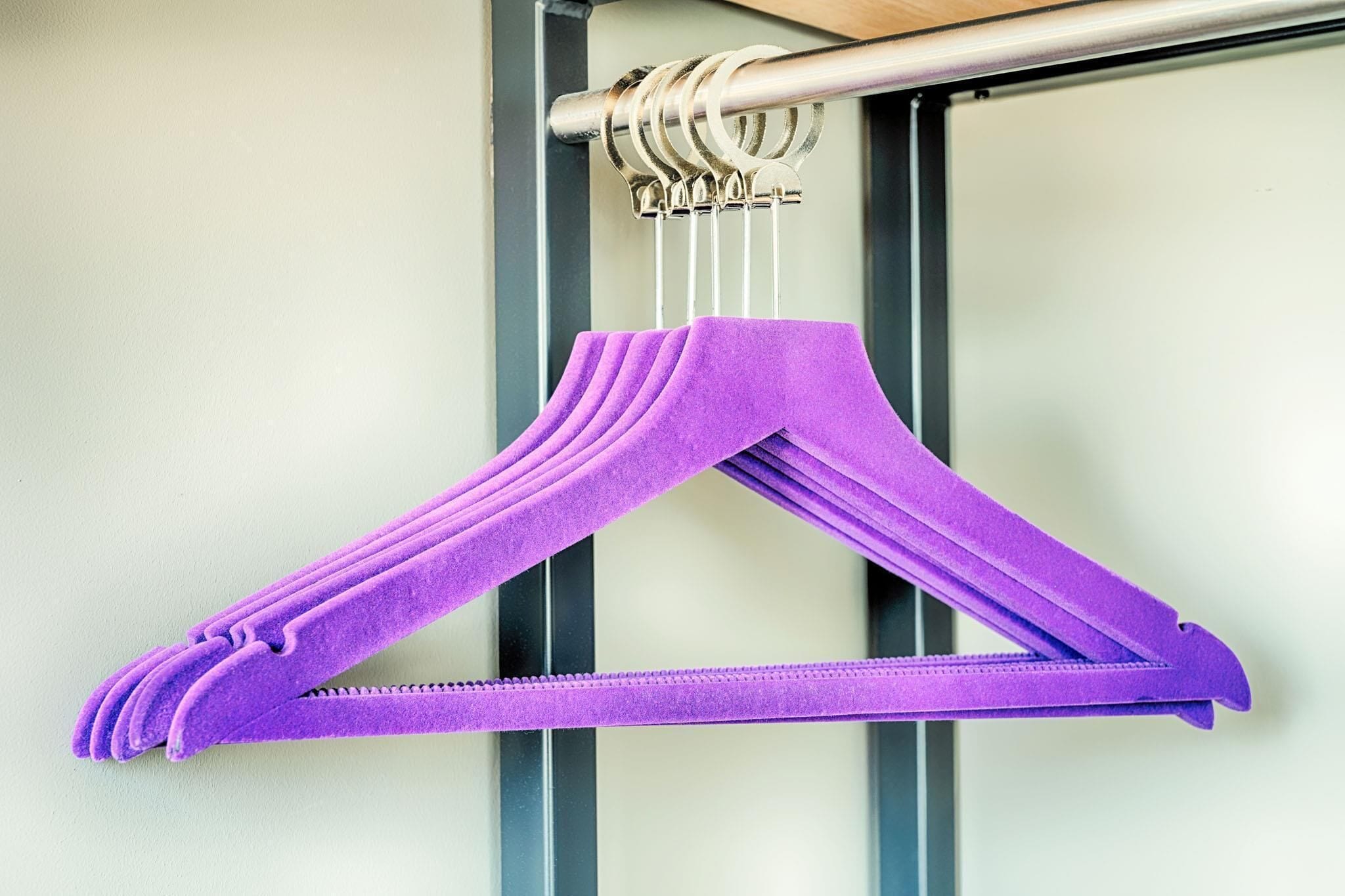 Foto - Premier Inn Saarbrucken City Centre