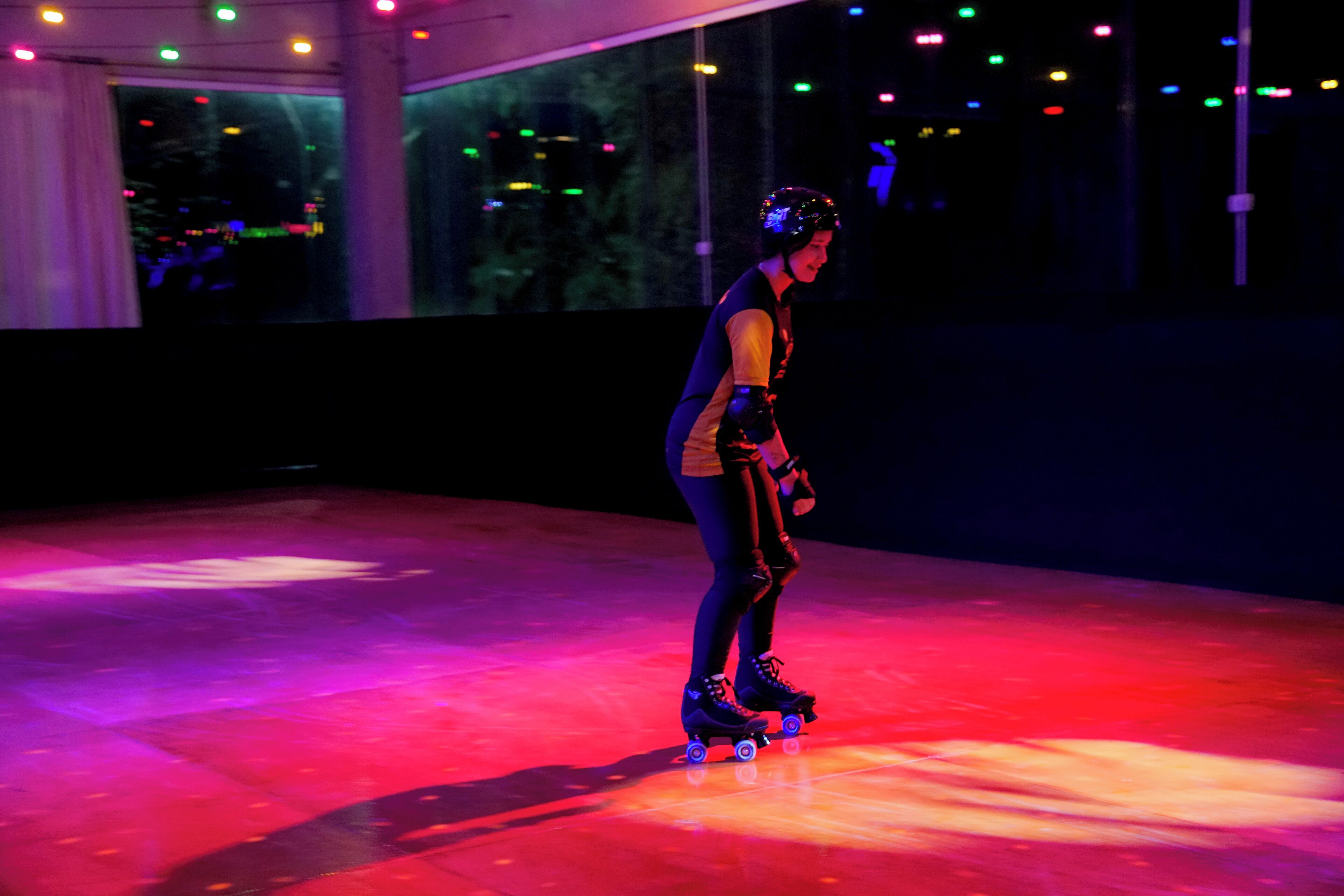 children’s activities