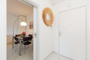 Uklassifisert bilde, 2 av 35, knapp