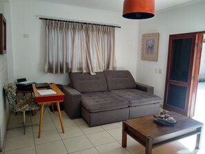 Smart TV, escritórios