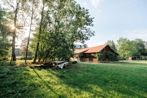 Ulkopuoli