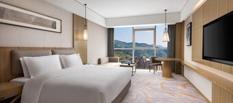 Wyndham Kaili Downtown