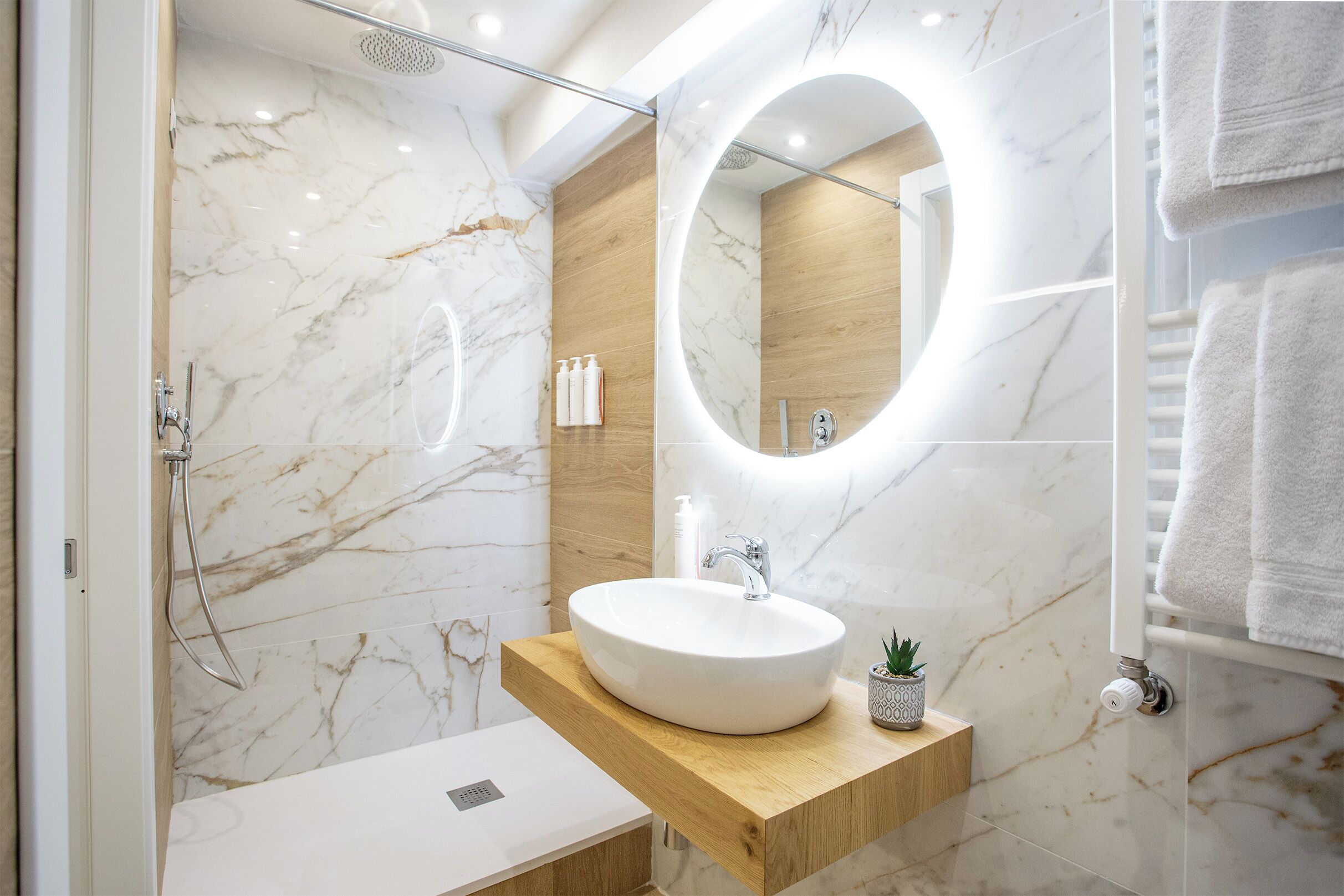 Photo - Boutique Hotel del Corso