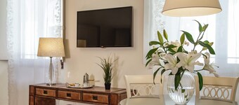 Boutique Hotel del Corso 