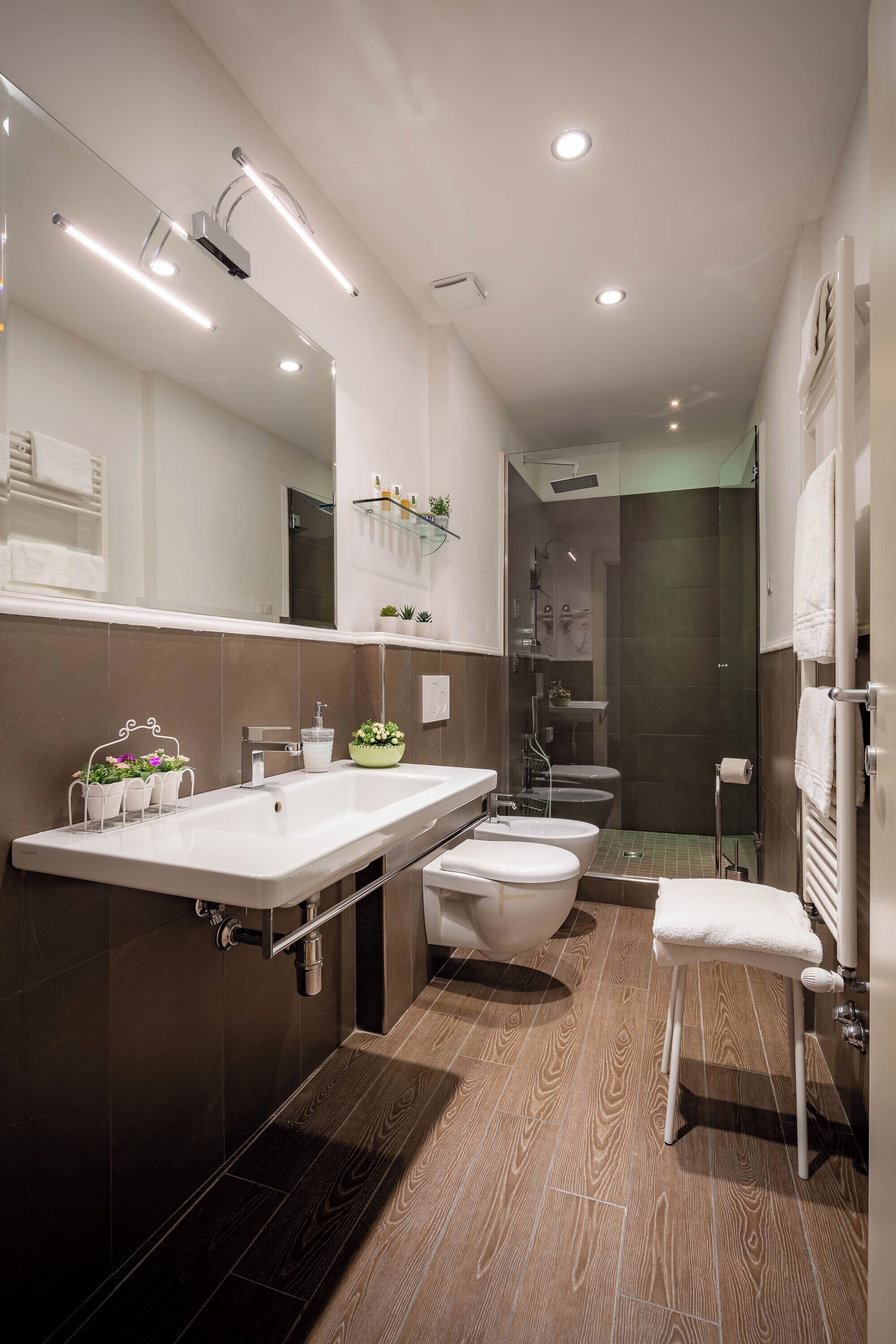 Photo - Boutique Hotel del Corso