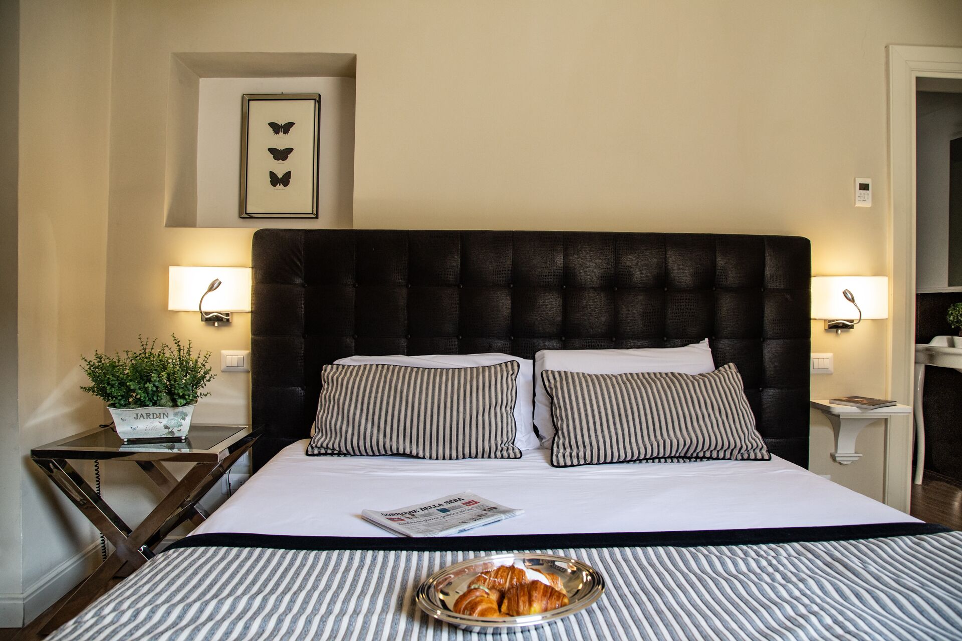 Photo - Boutique Hotel del Corso