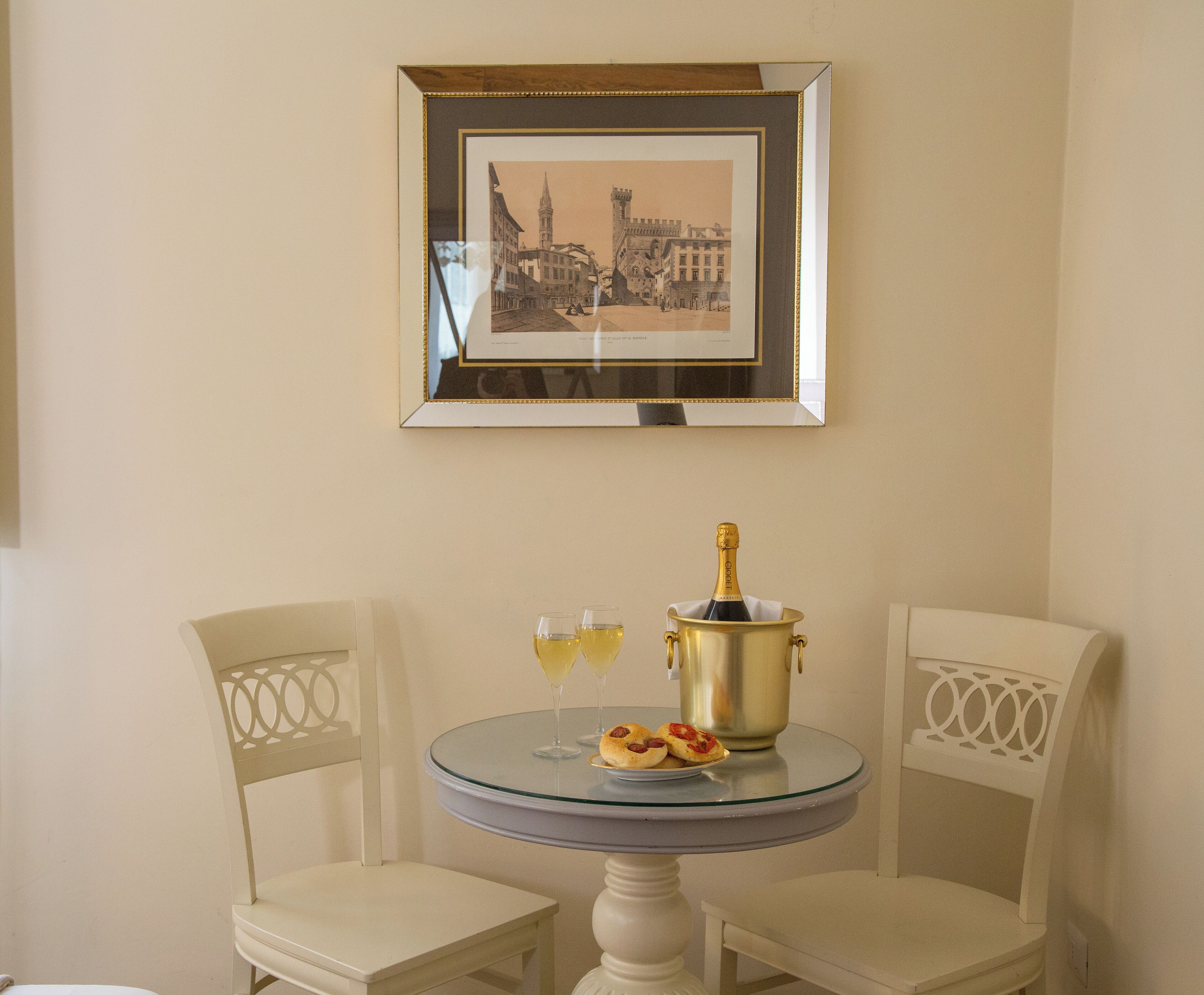 Photo - Boutique Hotel del Corso