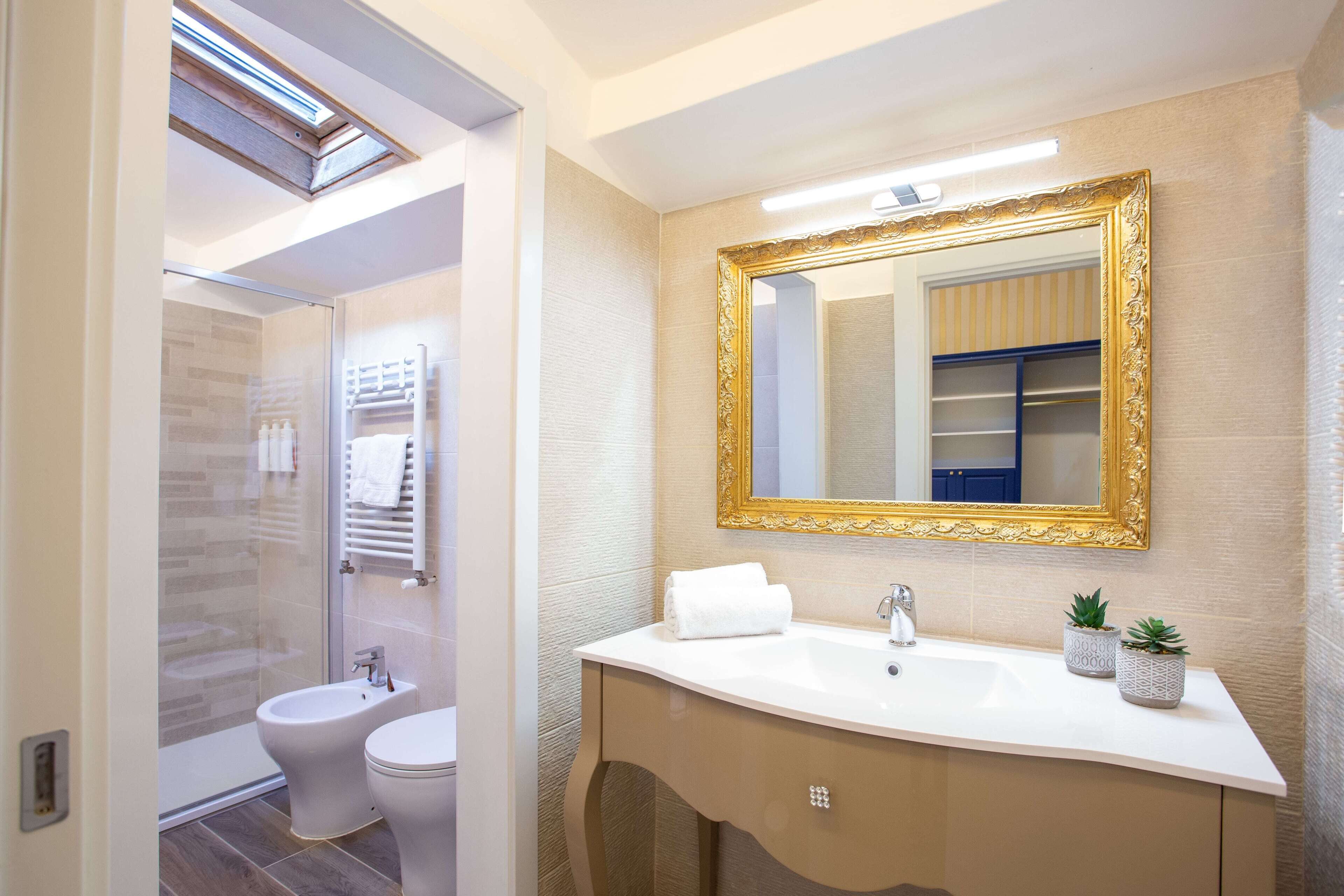 Photo - Boutique Hotel del Corso