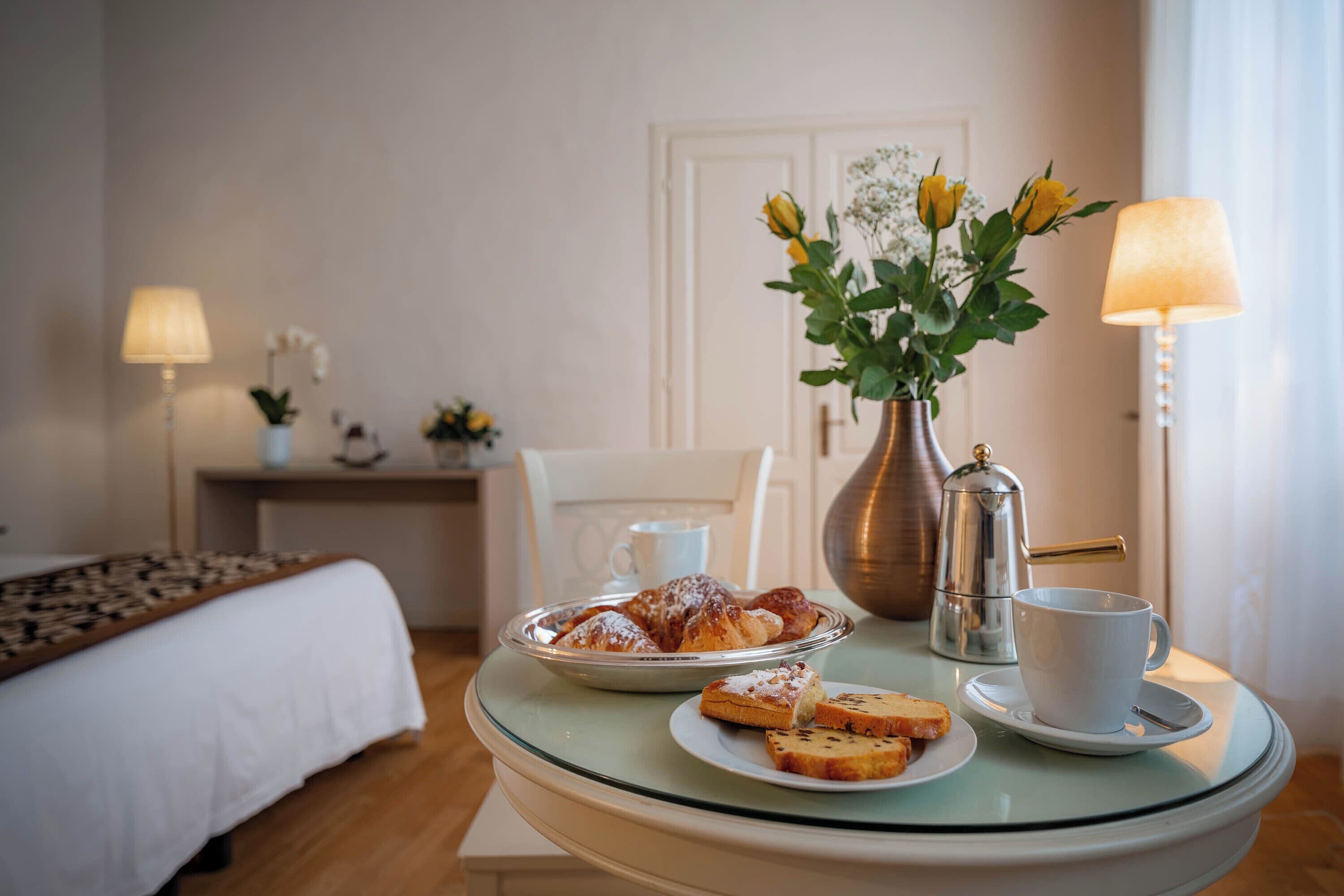 Photo - Boutique Hotel del Corso