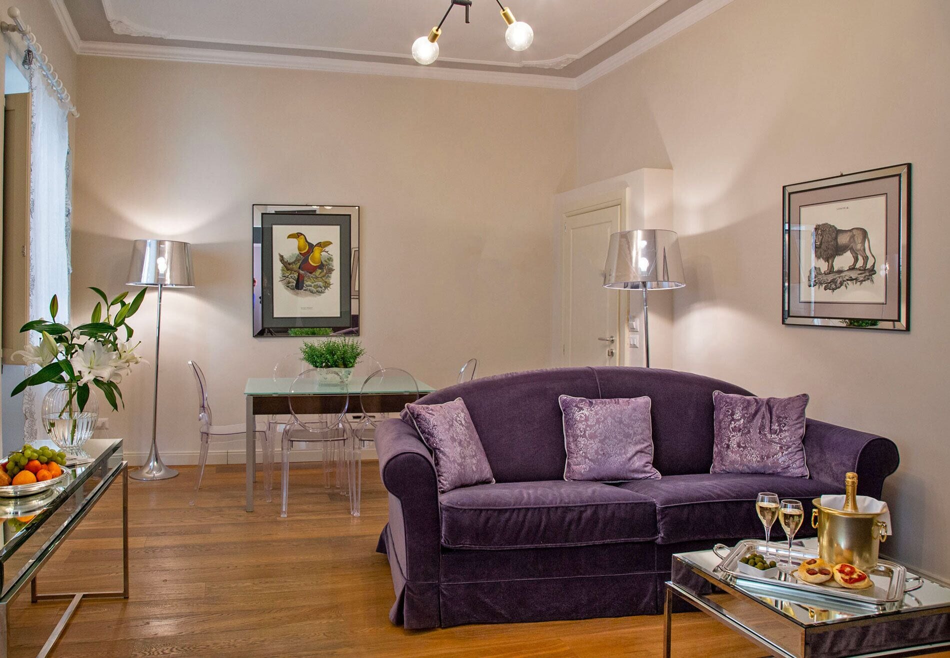 Photo - Boutique Hotel del Corso